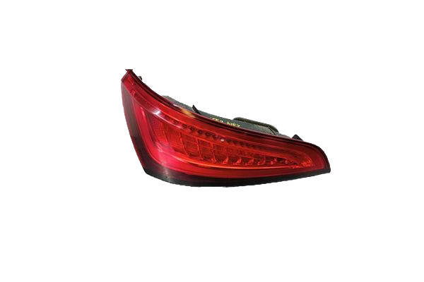 DPA 99451827502 Rear light outer-image-19948360