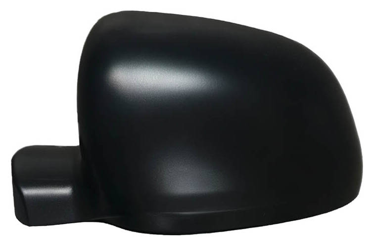 3RG Copertura, Specchio esterno 79603 Sx RENAULT: Kangoo II Express, Kangoo II / Grand Kangoo