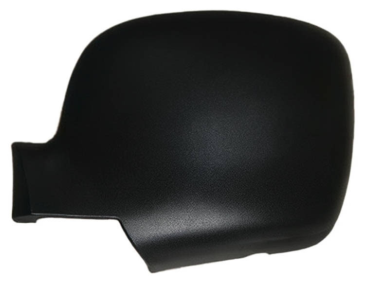 3RG Copertura, Specchio esterno 79605 Sx RENAULT: Kangoo II Express, Kangoo II / Grand Kangoo