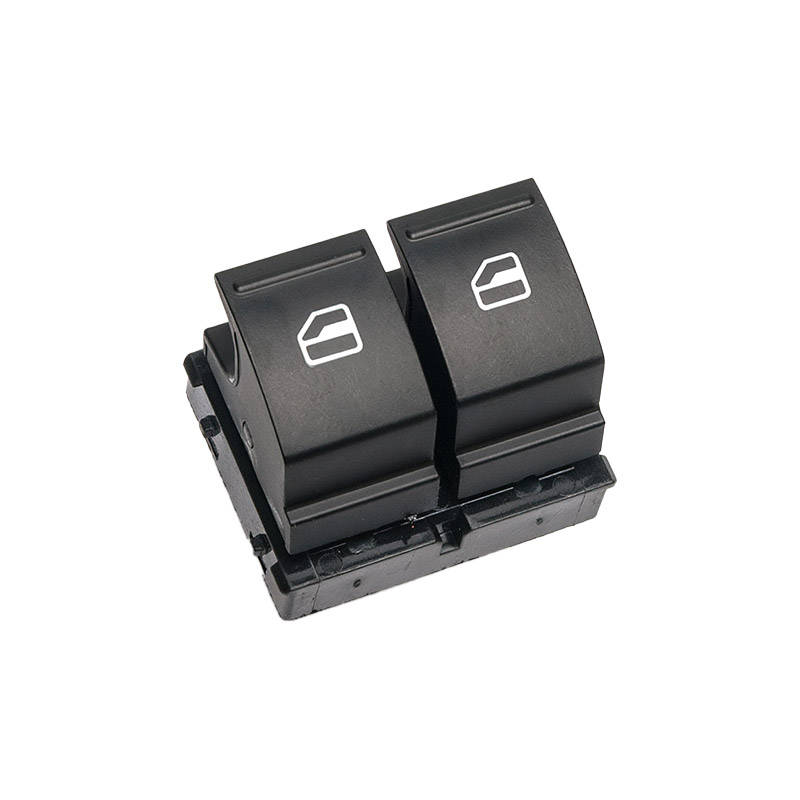 Oyodo 94B9002-OYO Switch, window winder Driver side-image-20049662