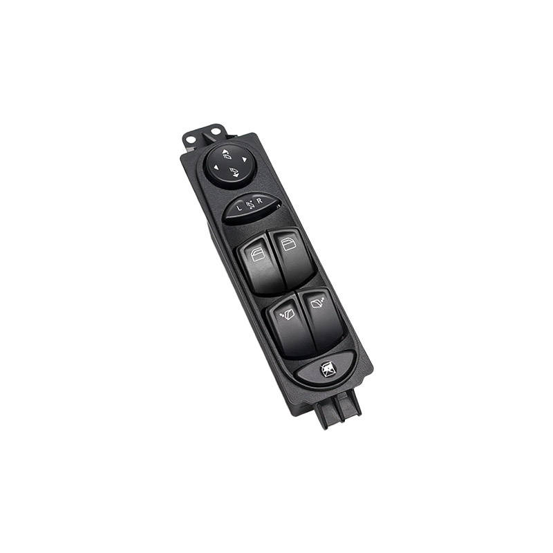 Oyodo 94B9003-OYO Switch, window winder Driver side-image-20049663