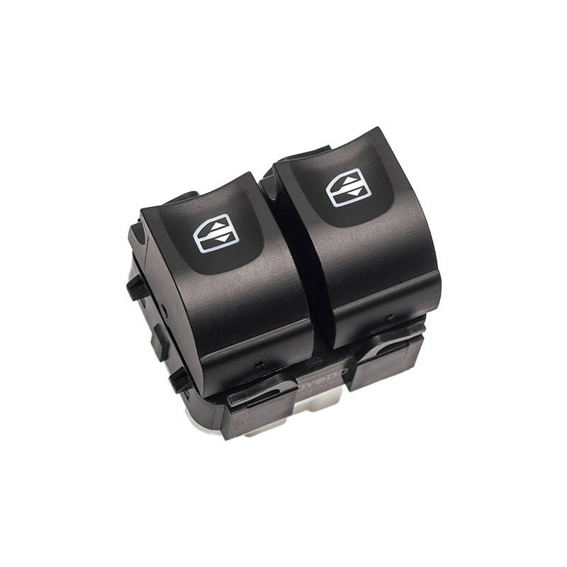 Oyodo 94B9004-OYO Switch, window winder Left Front-image-20049664