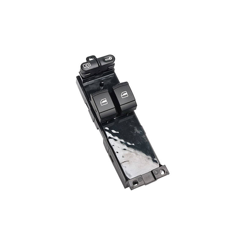 Oyodo 94B9006-OYO Switch, window winder Driver side-image-20049666