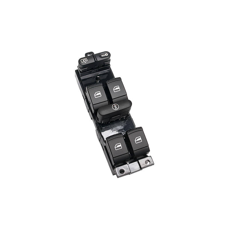 Oyodo 94B9007-OYO Switch, window winder Driver side-image-20049667