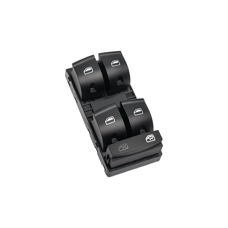 Oyodo 94B9010-OYO Switch, window winder Left Front-image-20049670