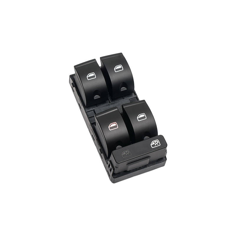 Oyodo 94B9011-OYO Switch, window winder Driver side-image-20049671