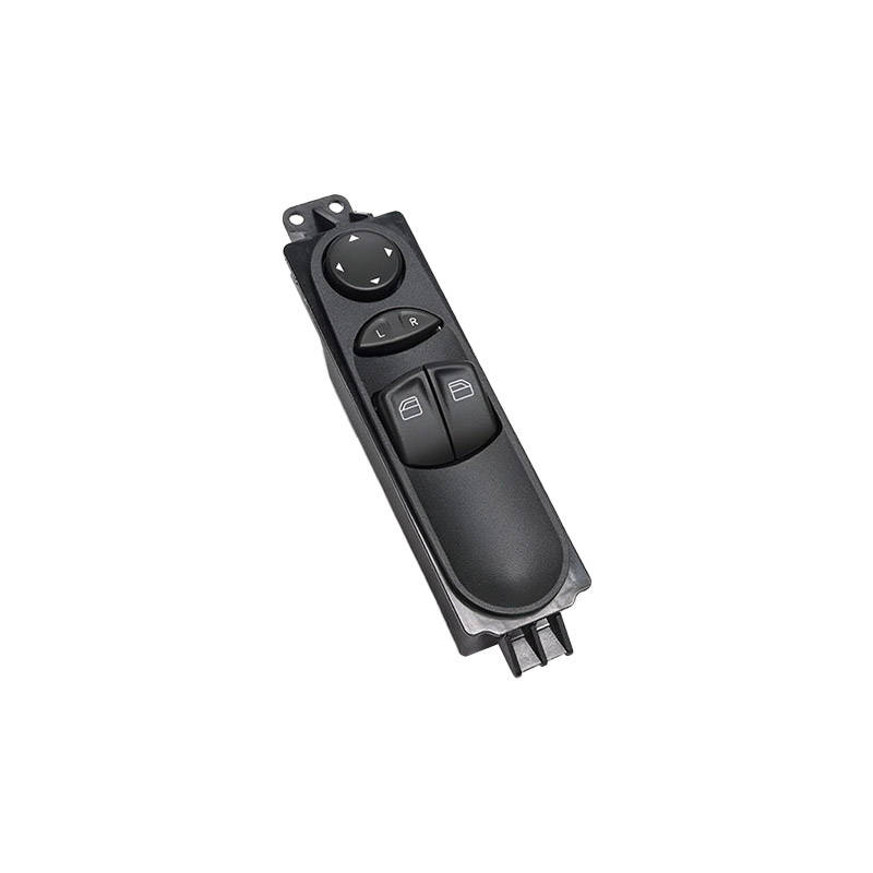 Oyodo 94B9012-OYO Switch, window winder Driver side-image-20049672