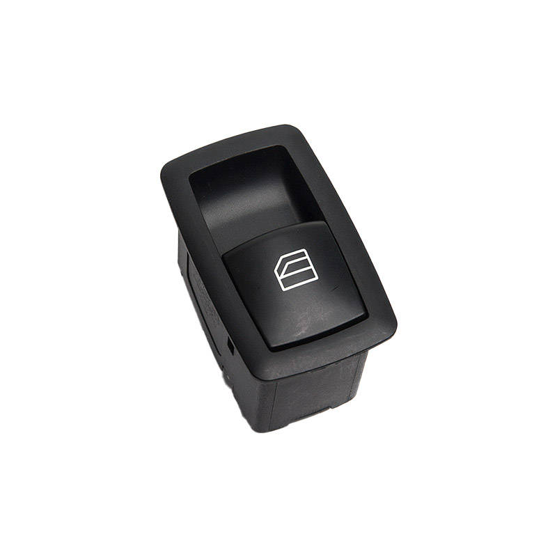 Oyodo 94B9013-OYO Switch, window winder Left Front-image-20049673