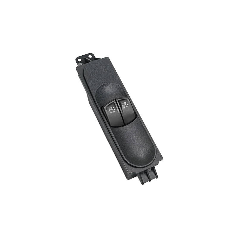 Oyodo 94B9014-OYO Switch, window winder Driver side-image-20049674