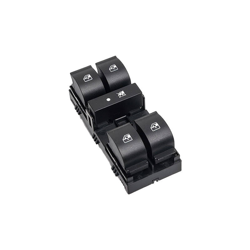 Oyodo 94B9016-OYO Switch, window winder Driver side-image-20049676