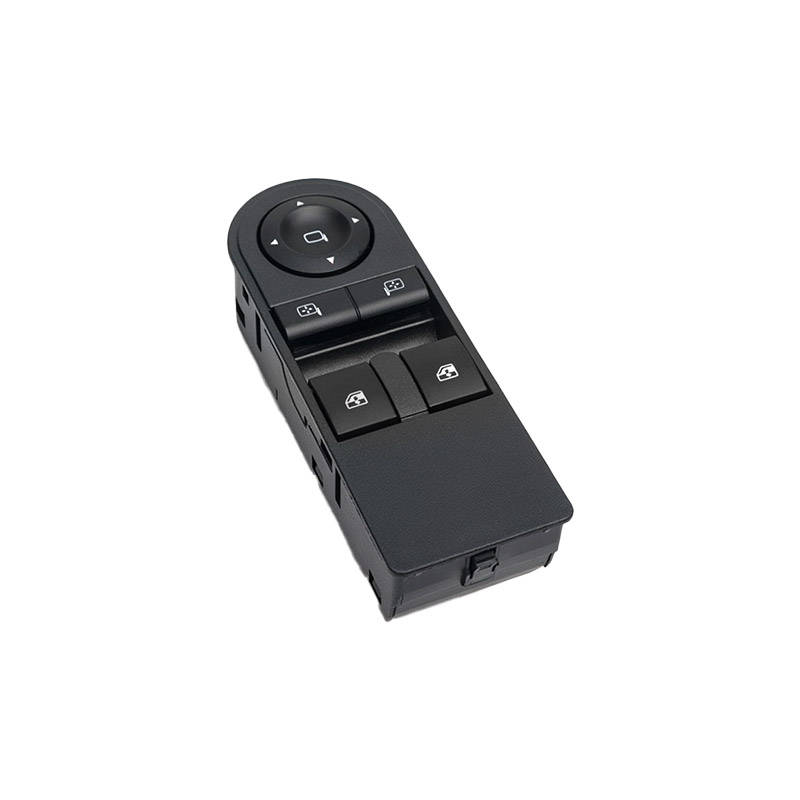 Oyodo 94B9017-OYO Switch, window winder Left Front-image-20049677
