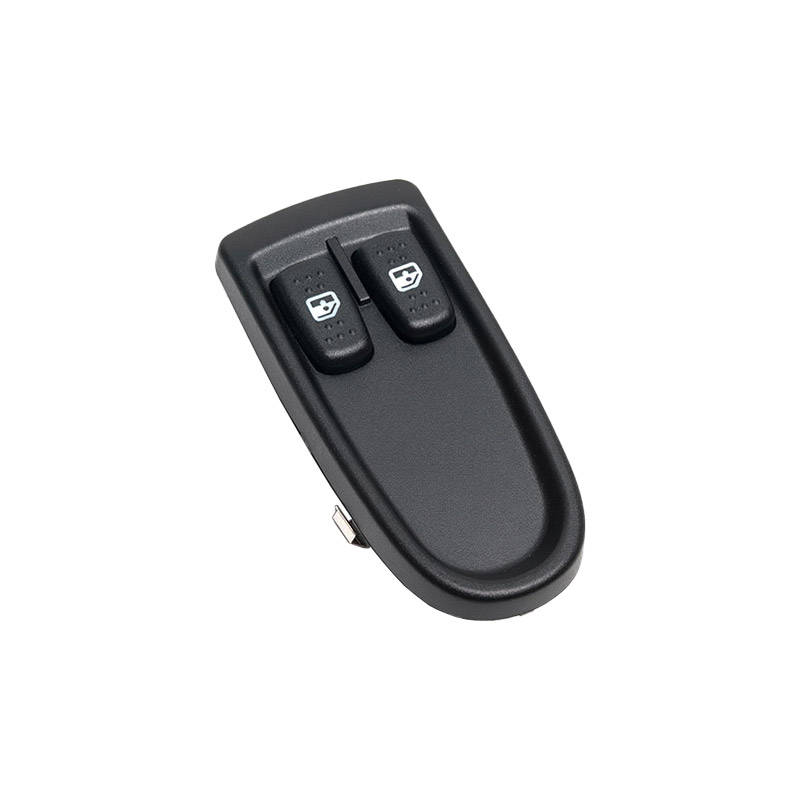 Oyodo 94B9018-OYO Switch, window winder Left Front-image-20049678