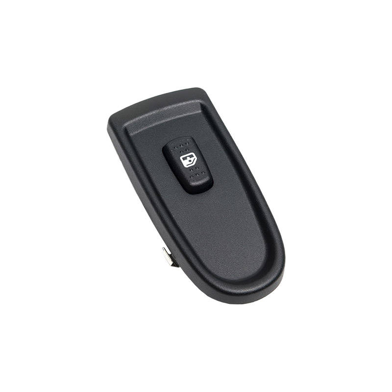 Oyodo 94B9019-OYO Switch, window winder Right Front-image-20049679