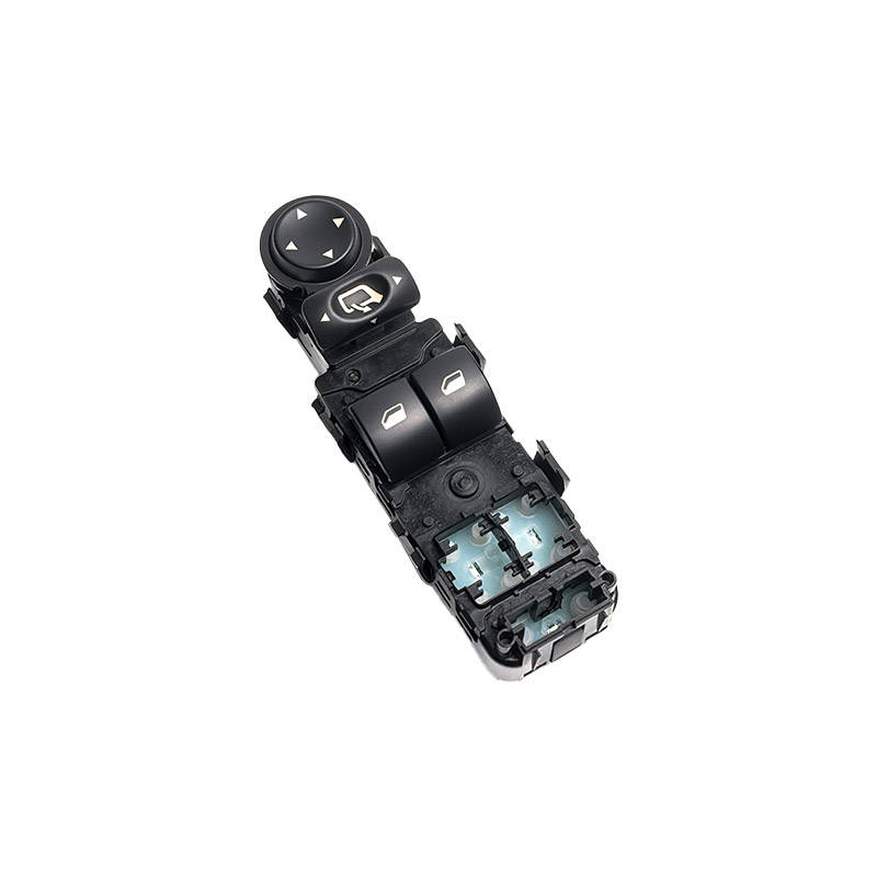 Oyodo 94B9021-OYO Switch, window winder Driver side-image-20049681