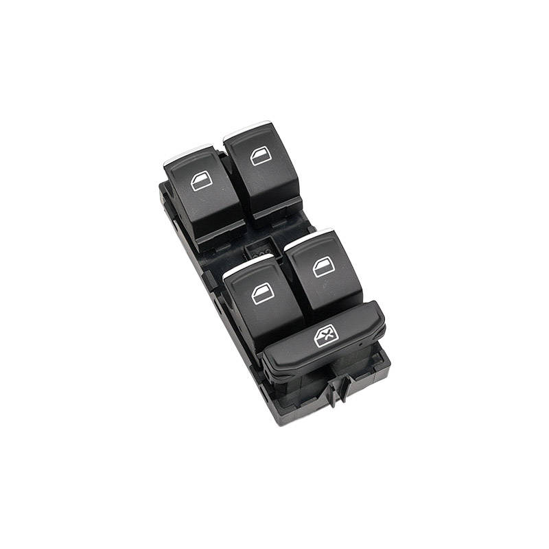 Oyodo 94B9026-OYO Switch, window winder Driver side, Doors: 4-image-20049686
