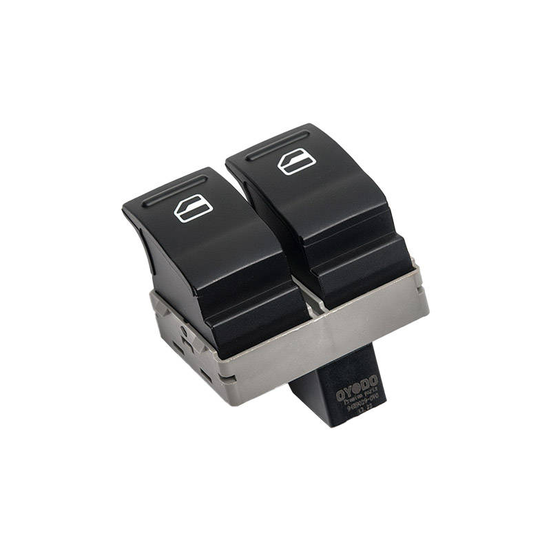 Oyodo 94B9029-OYO Switch, window winder Driver side-image-20049689
