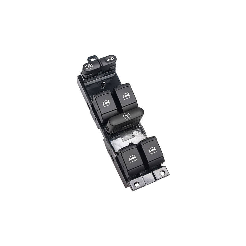 Oyodo 94B9031-OYO Switch, window winder Left Front-image-20049691