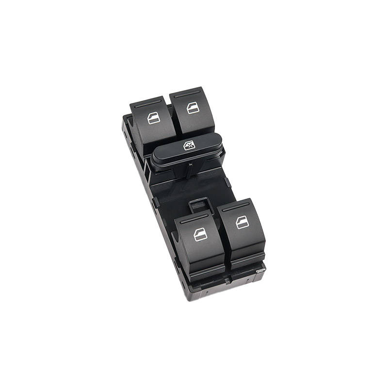 Oyodo 94B9032-OYO Switch, window winder Driver side-image-20049692