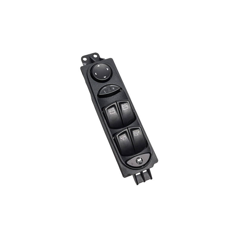 Oyodo 94B9035-OYO Switch, window winder Left Front-image-20049695