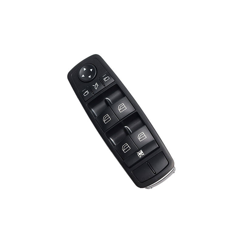 Oyodo 94B9036-OYO Switch, window winder Driver side-image-20049696