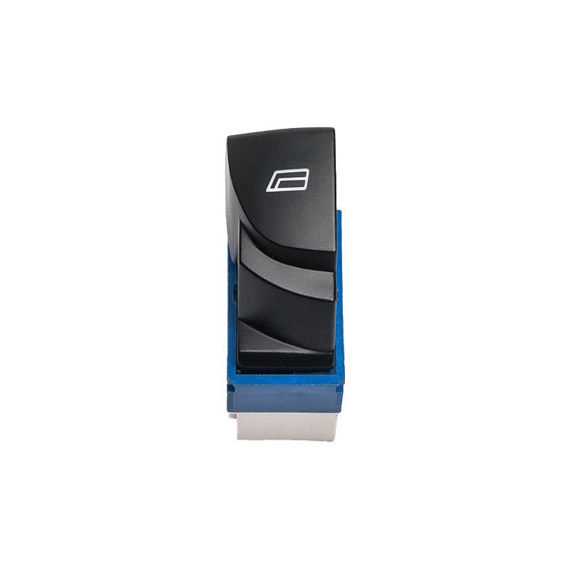 Oyodo 94B9038-OYO Switch, window winder Passenger Side-image-20049698