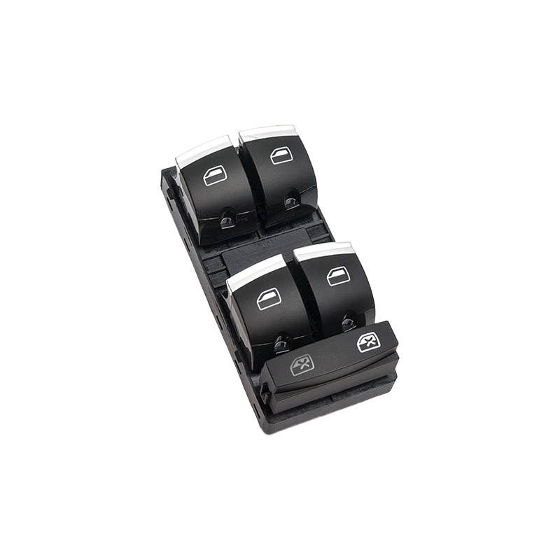 Oyodo 94B9047-OYO Switch, window winder Driver side-image-20049707