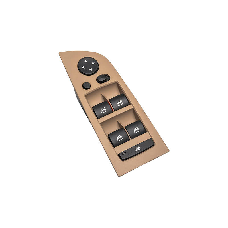 Oyodo 94B9048-OYO Switch, window winder Driver side-image-20049708