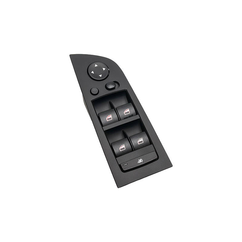 Oyodo 94B9049-OYO Switch, window winder Driver side-image-20049709