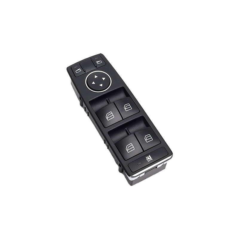 Oyodo 94B9050-OYO Switch, window winder Right Front-image-20049710