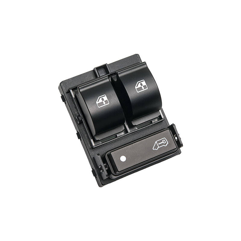 Oyodo 94B9052-OYO Switch, window winder Driver side-image-20049712