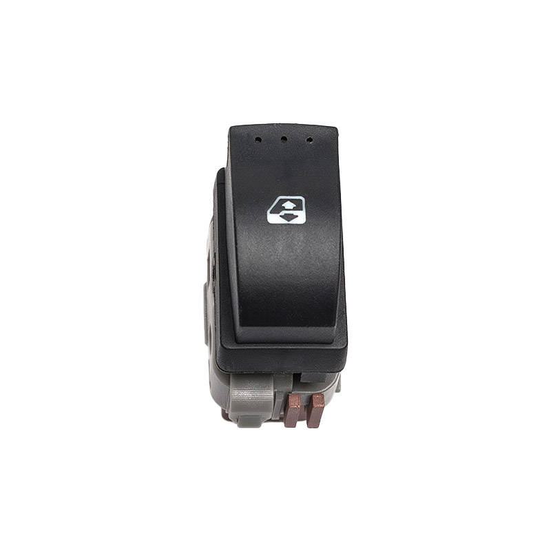 Oyodo 94B9055-OYO Switch, window winder Interior-image-20049715
