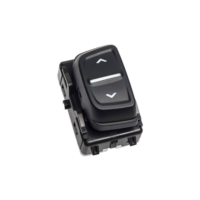 Oyodo 94B9057-OYO Switch, window winder both sides-image-20049717