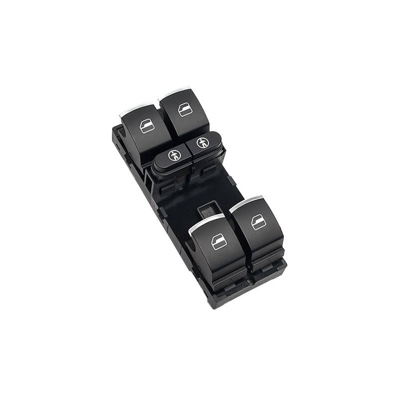 Oyodo 94B9058-OYO Switch, window winder Left Front-image-20049718