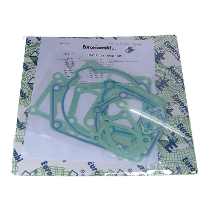 Euroricambi 95533907 Set Garnituri, Transmisie Manuala