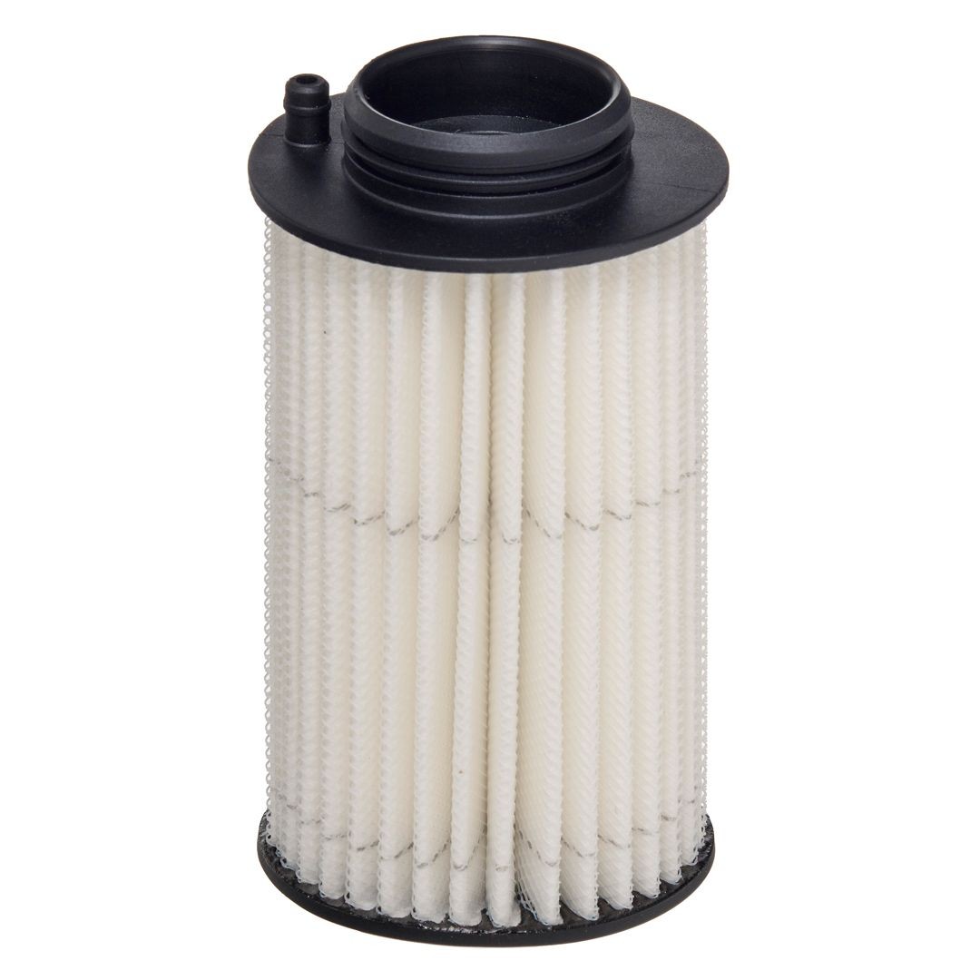 HENGST FILTER E988H D550 Oil filter with gaskets/seals-image-20102058