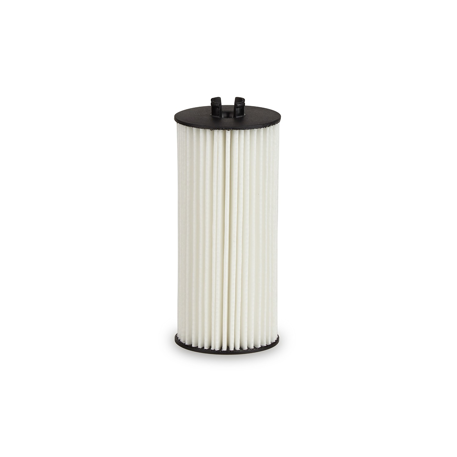 UFI 25.282.00 Filtro olio Cartuccia filtro