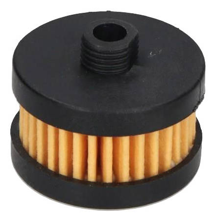 JAPANPARTS FO-GAS49S Filtre à Carburant Cartouche filtrante Gaz de pétrole liquéfié (GPL), Gaz naturel