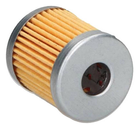 JAPANPARTS FO-GAS50S Filtre à Carburant Cartouche filtrante Gaz de pétrole liquéfié (GPL)