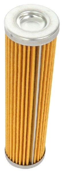 K&N Filters KN-631 Oil filter Filter Insert-image-20109695