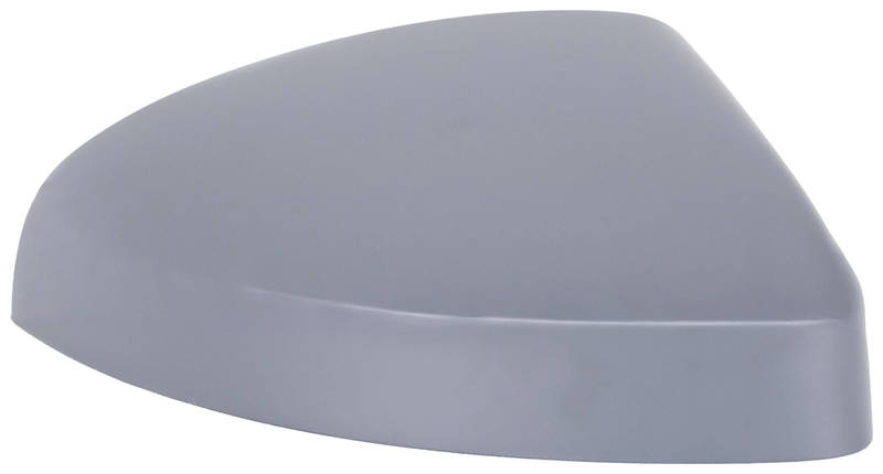 PRASCO AD1227413 Copertura, Specchio esterno Dx, con la prima mano
