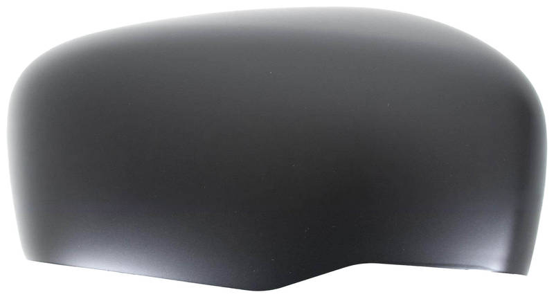Prasco Negru Ds8187403 Oglinzi Exterioare Dreapta,