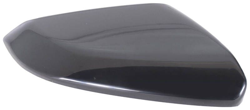 PRASCO HD0467403 Copertura, Specchio esterno Dx, nero