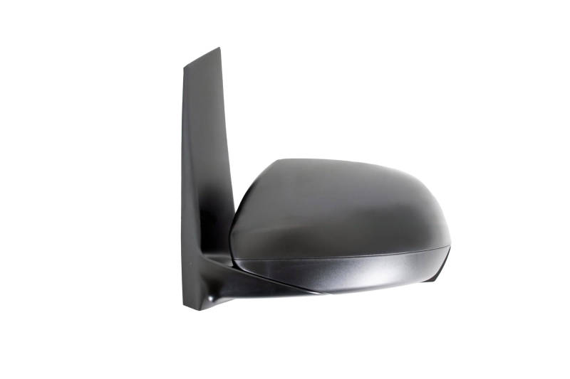 Prasco Negru Me9127004 Oglinzi Exterioare Stanga, Asferic