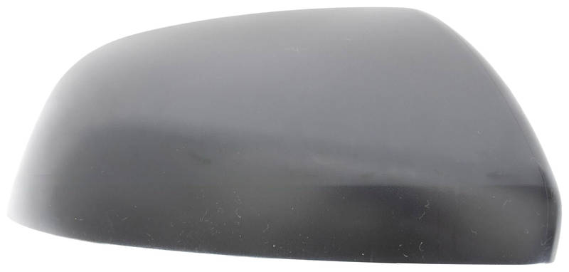 Prasco Negru Me9127403 Oglinzi Exterioare Dreapta,