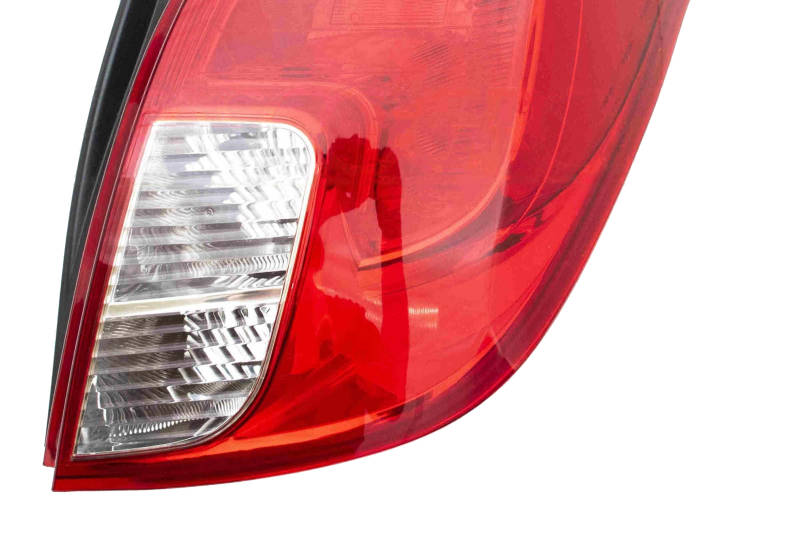 PRASCO OP7004153 Rear light Right, without bulb holder-image-20111536