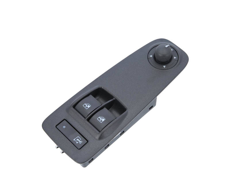 DT Spare Parts 12.71301 Switch, window winder Driver side-image-20112473