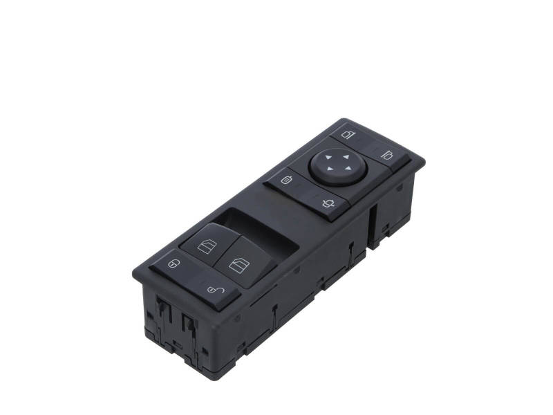 DT Spare Parts 4.77600 Switch, window winder-image-20112699