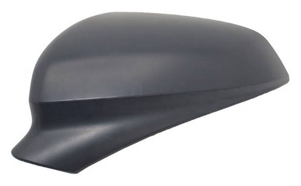 Alkar 6341074 Oglinzi Exterioare Stanga, Prevopsit (Grund)