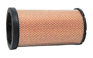 Photos - Car Air Filter Auger 116764 Air filter Filter Insert 