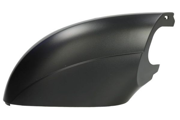 Blic Specchio Esterno - Fascia 5402-04-1623319P - Immagine 4
